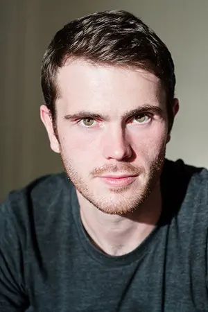 Ryan McDonald
