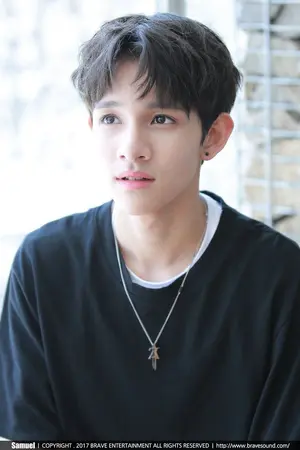 Samuel