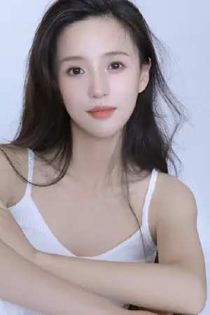 Chen Si Che