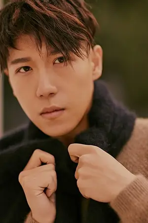 Cao Bo