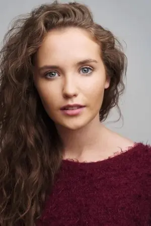Julia Brown