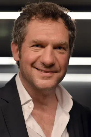 Johannes Zeiler