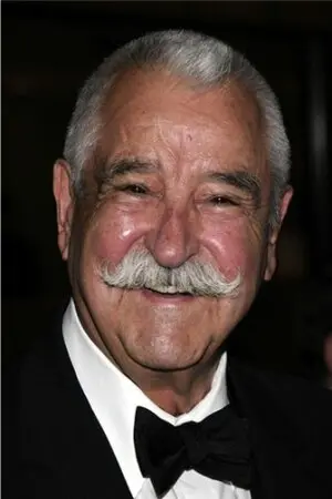 Bill Meléndez
