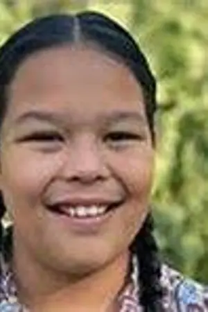 Wacinyeya Iwás'aka Yracheta