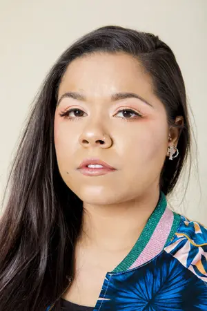 Brooke Simpson