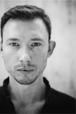 Rafał Mohr