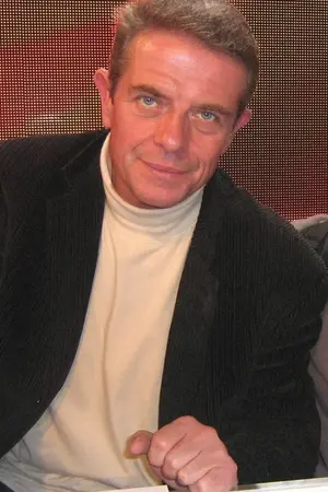 Michał Kula