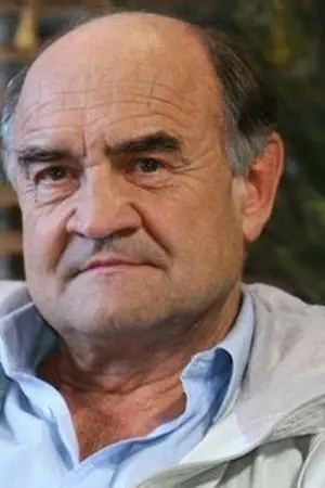 Joachim Lamża