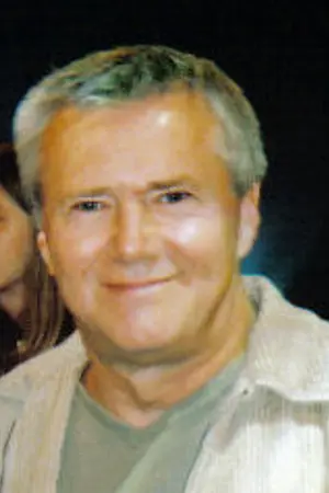 Włodzimierz Matuszak