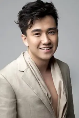 Zhai Tian Lin