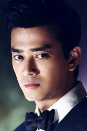 Daniel Chan