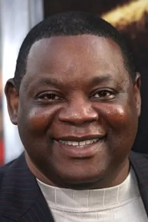 Ken Sagoes