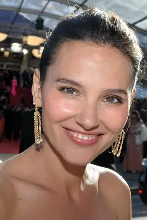 Virginie Ledoyen