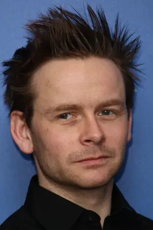 Jan Gunnar Røise