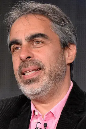 Roberto Benabib