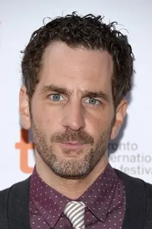 Aaron Abrams