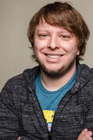 Kerry Shawcross