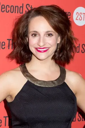 Tracee Chimo