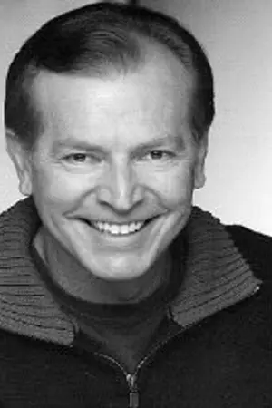 Jim Conrad