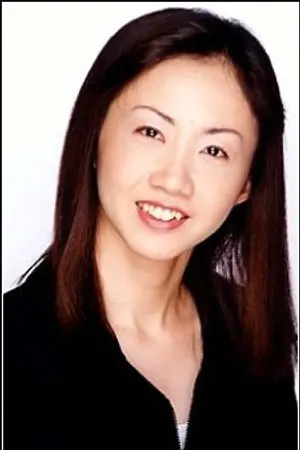 Miki Inoue