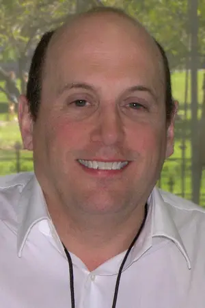 Kurt Eichenwald