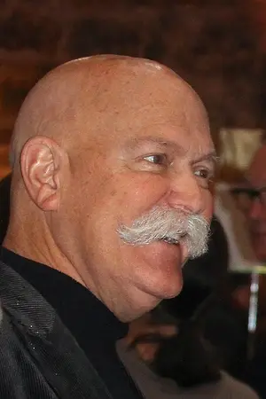 Will Vinton