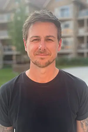 Richard Reid