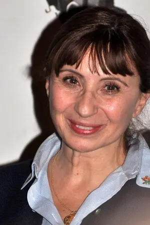 Ariane Ascaride