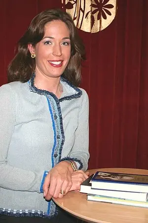 Felicitas von Lovenberg