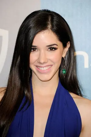 Erica Dasher