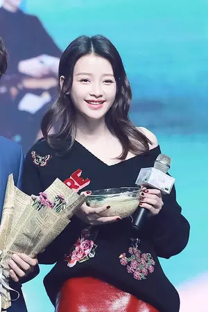 Цинь Сун