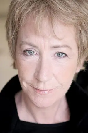 Ellie Haddington
