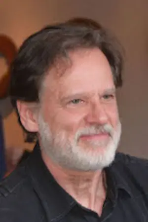 Jeff McCracken
