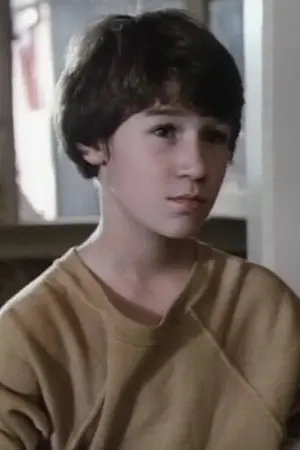 Chris Hebert