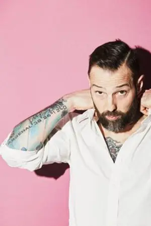 Olof Spaak