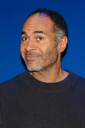 Питер Гардинер