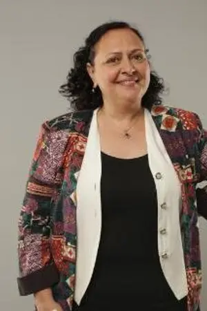 Şebnem Doğruer
