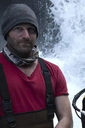 James Hamm