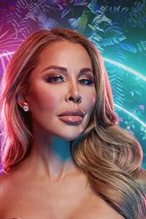 Lisa Hochstein