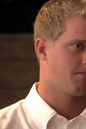 Kyle Chrisley