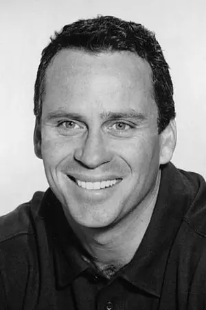 Ethan Wayne