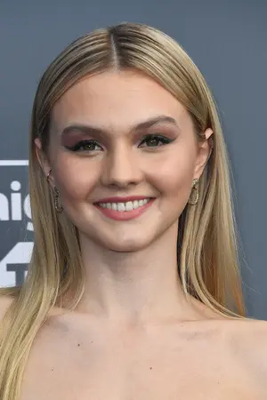 Alana Boden