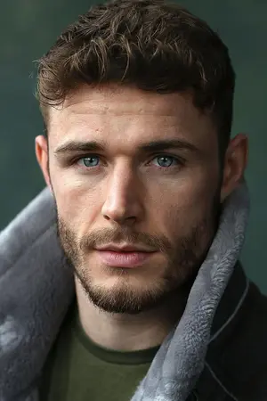 Callum Kerr