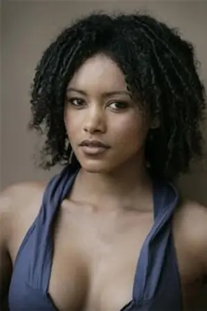 Emilia Burns