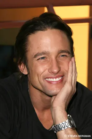 Jay Kenneth Johnson