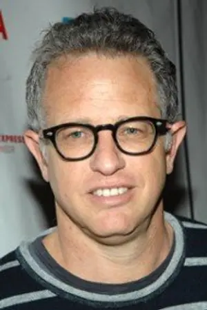 Peter Elkoff