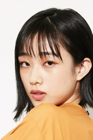Kawai Yuumi