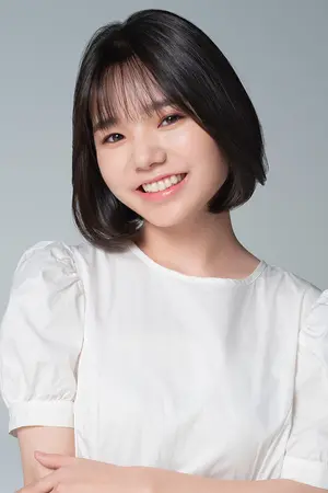 Nakayama Hinano