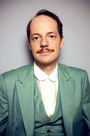 Merlin Sandmeyer