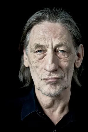 Wolfgang Michael